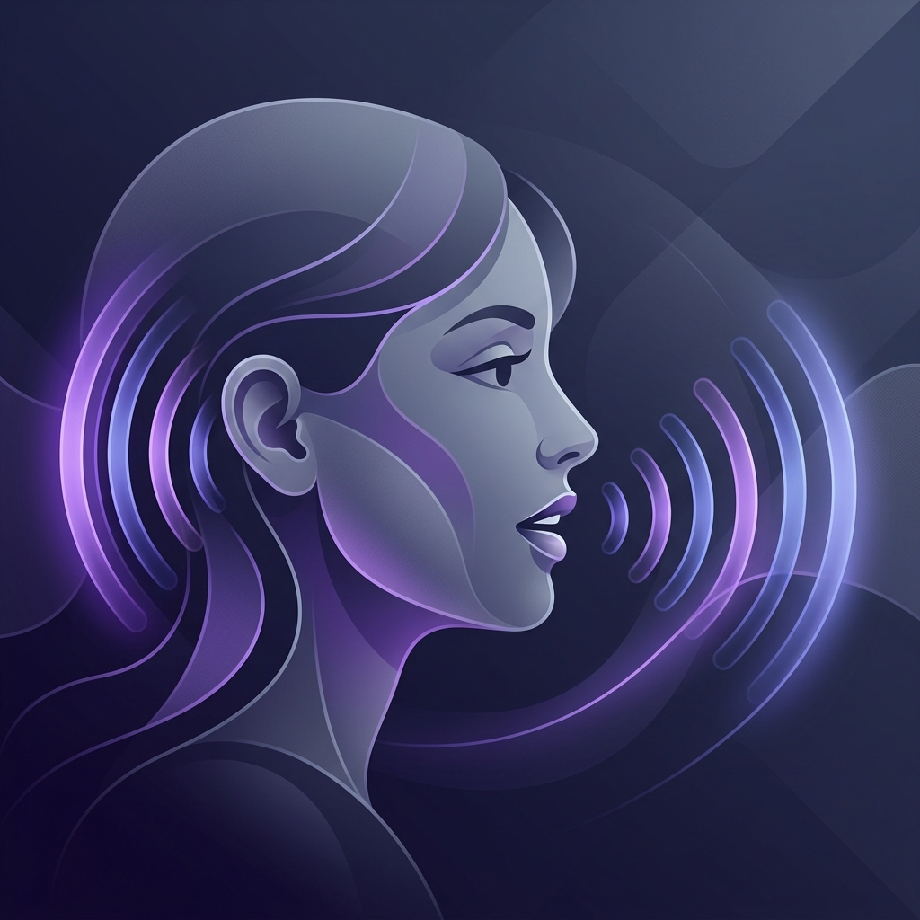 Shadowing Technique Illustration